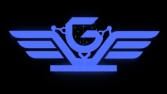 gökmen logo tasarımı