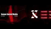 Reklam Banner Tasarımı