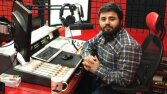 Örnek Çalışmalar