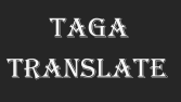 Taga Çeviri