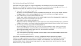 Web sitesi metinlerinde Yapay Zeka Kullanmak
