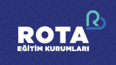 Rota Eğitim Kurumları Logo Çalışması