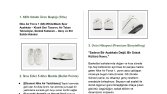 Amazon & Etsy SEO: Satış Artıran Örnek Ürün Listelemesi