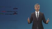 sunuculu tanıtım videosu