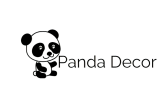 Minimal logo