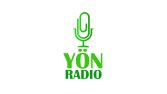 Yön Radyo