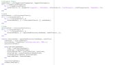 C/C++/MATLAB Dilleri