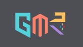 Logo Tasarımı