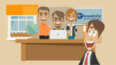 2d animasyon videolarınızı profesyonel olarak hazırlarım