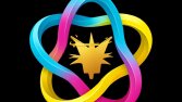 SocialRate