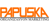 Papuska Organizasyon Marketing
