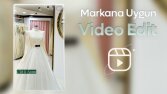 Markanıza Uygun Video Edit