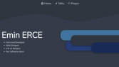 EMİNERCE.COM