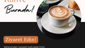 Her türlü instagram tasarımı yapılır