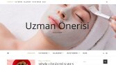 Site Tasarımları