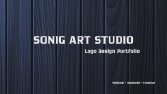 Profesyonel ve Özgün Logo Tasarımı