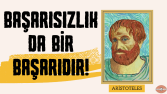 Hareketli Altyazılı Shorts/Reels Videosu