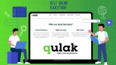 Web banner tasarımları
