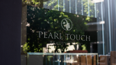 Pearl Touch Aesthetics Clinic