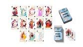 Playing Cards Tasarım 