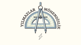 Logo Tasarımı