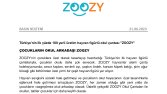 Profeyonel basın bülteninizi birlikte hazırlayalım