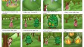 Storyboard Tasarımı - Sketch, Line, Render