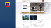 Türkiye Jandarma Asayiş Vakfı | Web Design