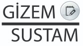 Kişisel Logo Tasarımı