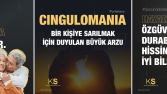 Sağlık Kampanyası Sosyal Medya Yönetimi