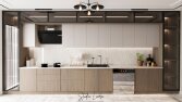 3DSMAX PROFOSYONEL HİZMET