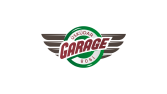ÜSKÜDAR 1908 GARAGE