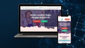 Güney Anaokulu Kurumsal Web Sitesi