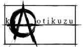 Logo tasarımı