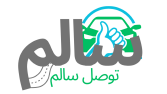 Daha önce yaptığımız logo tasarımları