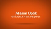 Atasun Optik Proje Filmi