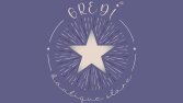 Gredi Boutique Store Logo Tasarımı