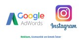 Uzman dijital reklam yönetimi