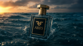 Ares Parfüm