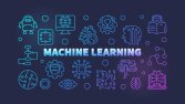 Makina Öğrenmesi (Machine Learning) Projeleri
