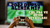 YOUTUBE THUMBNAİL