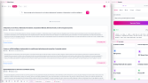 Web Tabanlı İşletim Sistemi (Web OS) ve Araştırma Paneli