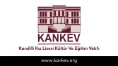 Kankev