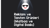 Lily_Konsept: Broşür-Kitapçık-Banner Tasarımları