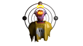 Oceanoid 