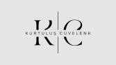 Logo tasarımı