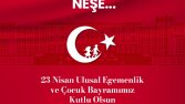 Sosyal Medya İçerik Üretimi
