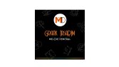 MD GRAFİK TASARIM