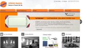 web site 