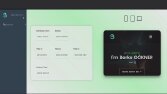 Website:Gömülü Database ile ömürlük revizyon